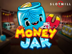 Casino slots free bonus no deposit61